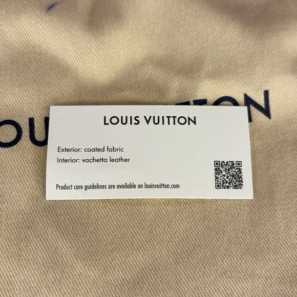 💥LOUIS VUITTON - LV Initiales 40mm Reversible Belt - 90/36 - Picture 5 of 17